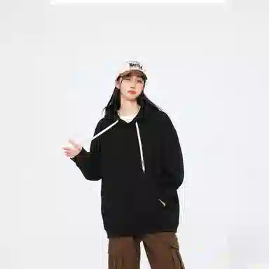struggle vintage95 Chime95 Logo