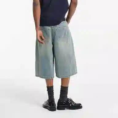 DIMC