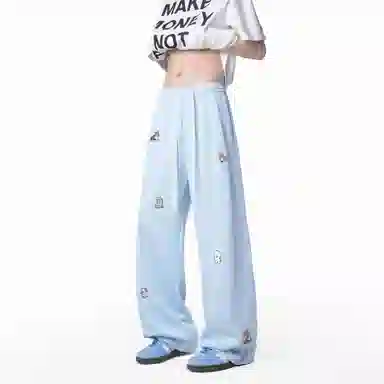 struggle vintage95