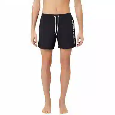 EMPORIO ARMANI SS24 Logo