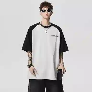 BOBBY ABLEY T