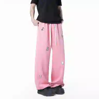 struggle vintage95