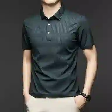 PIERRE CARDIN TPolo