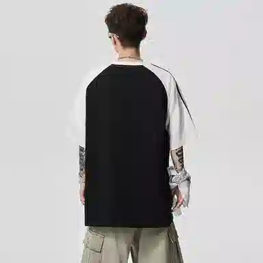 BOBBY ABLEY T
