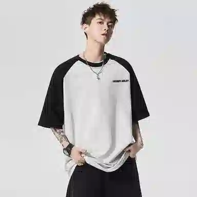 BOBBY ABLEY T