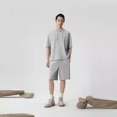 EHE