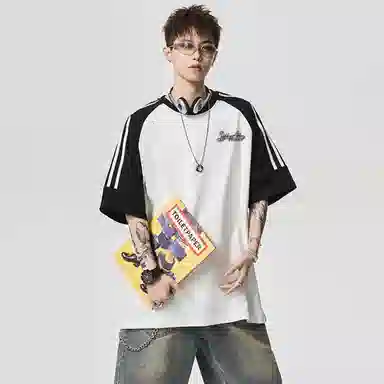 BOBBY ABLEY T