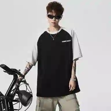 BOBBY ABLEY T