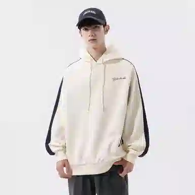 BOBBY ABLEY
