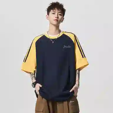 BOBBY ABLEY T