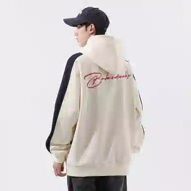 BOBBY ABLEY