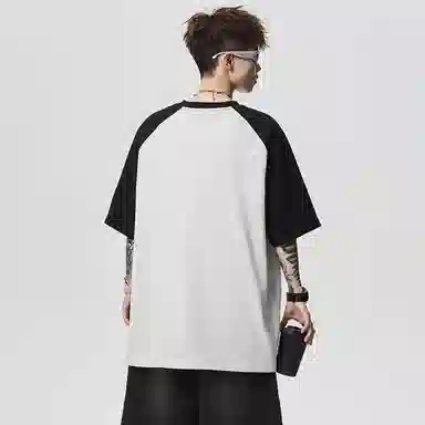 BOBBY ABLEY T