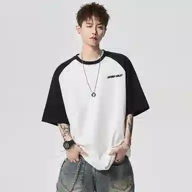 BOBBY ABLEY T