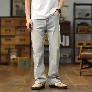 JUCY JUDY CleanFithiphop