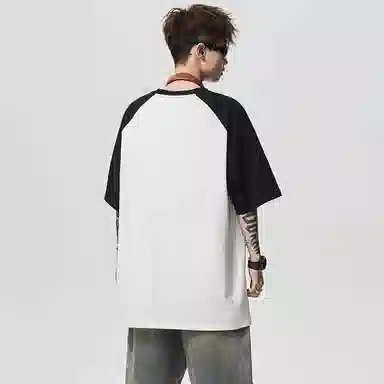 BOBBY ABLEY T