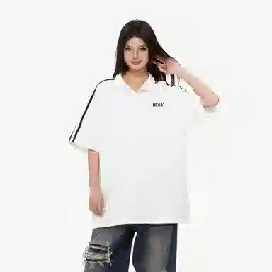 NCAA POLO