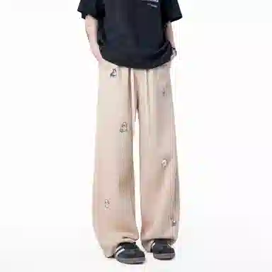 struggle vintage95