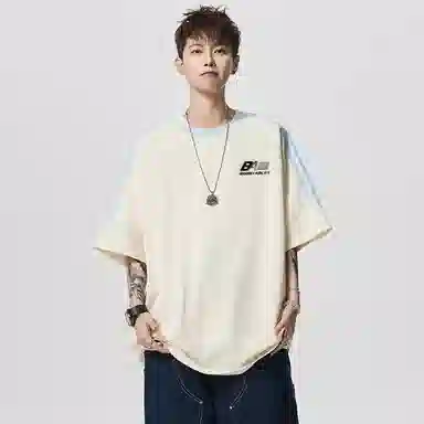 BOBBY ABLEY T