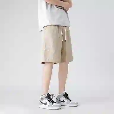 LIGHTNING MONSTER logo