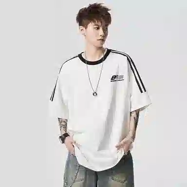 BOBBY ABLEY T