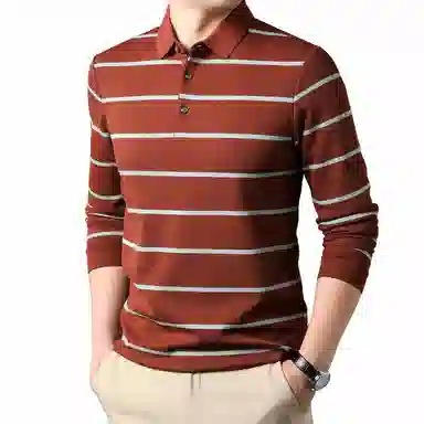 PIERRE CARDIN polo T