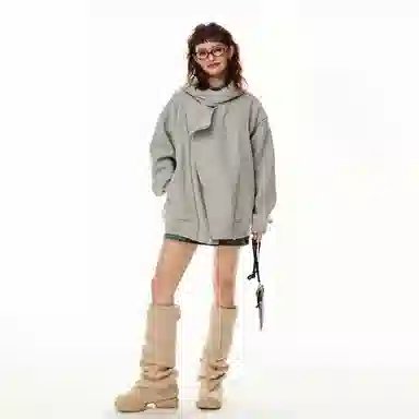 NEVER RULE cleanfit