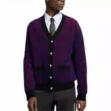 LOUIS VUITTON SS25 V