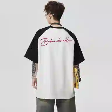 BOBBY ABLEY T