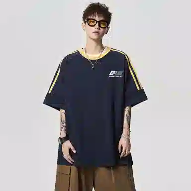 BOBBY ABLEY T