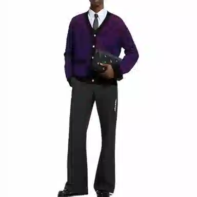 LOUIS VUITTON SS25 V