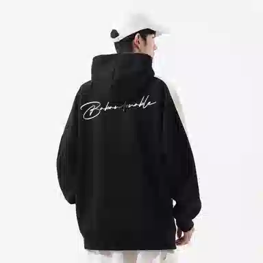BOBBY ABLEY