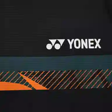 YONEX logoT