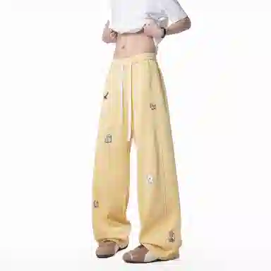 struggle vintage95