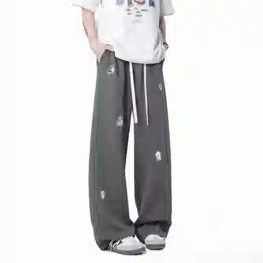 struggle vintage95