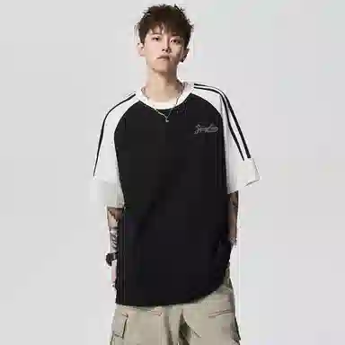 BOBBY ABLEY T