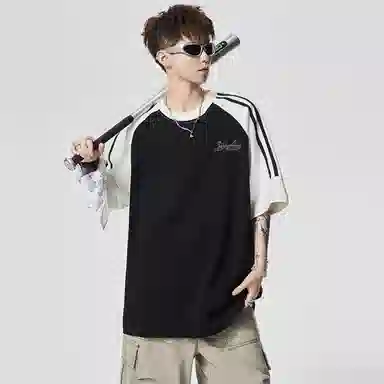 BOBBY ABLEY T