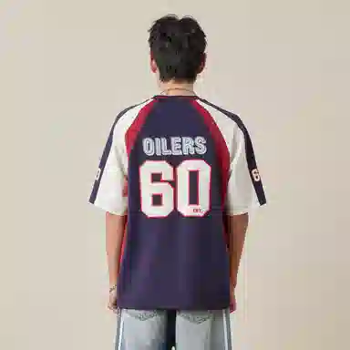 NFL T