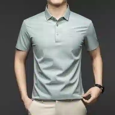 PIERRE CARDIN TPolo