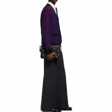 LOUIS VUITTON SS25 V