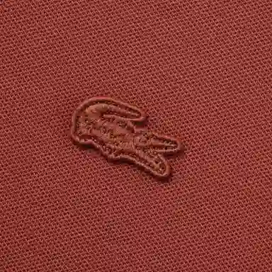 LACOSTE SS25 Polo