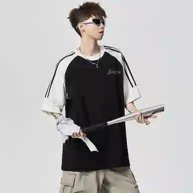 BOBBY ABLEY T