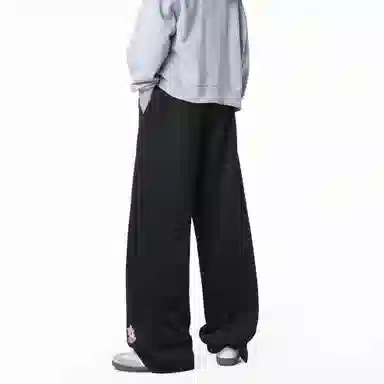 struggle vintage95