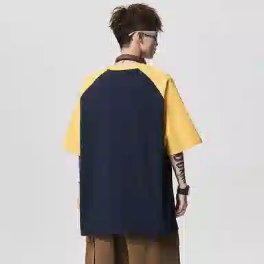 BOBBY ABLEY T