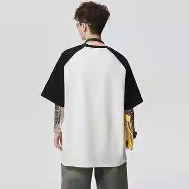BOBBY ABLEY T