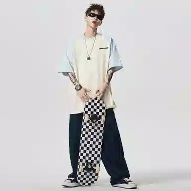 BOBBY ABLEY T