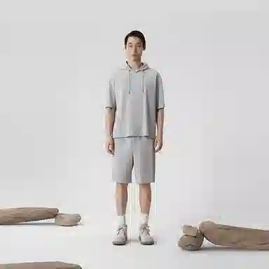 EHE
