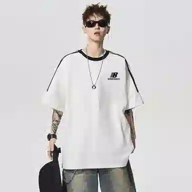 BOBBY ABLEY T