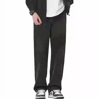 COMOWA vibebootcut