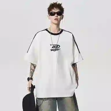 BOBBY ABLEY T