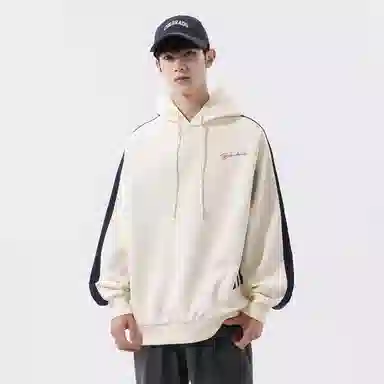 BOBBY ABLEY
